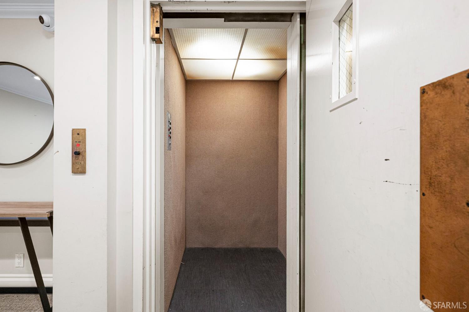 3234 Washington Street # 4