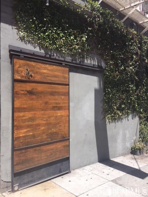 735 Geary Street # 104