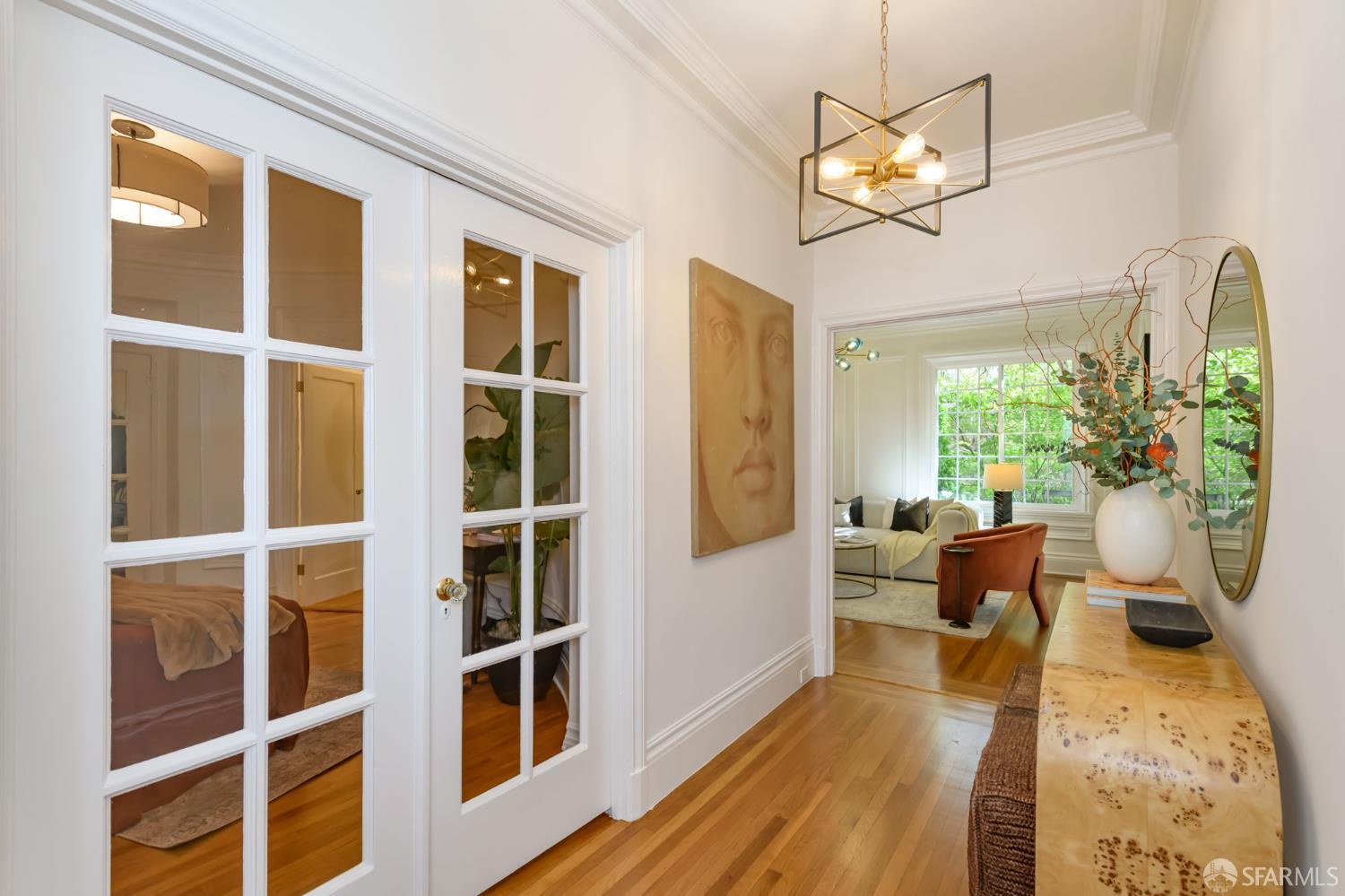 735 Geary Street # 104