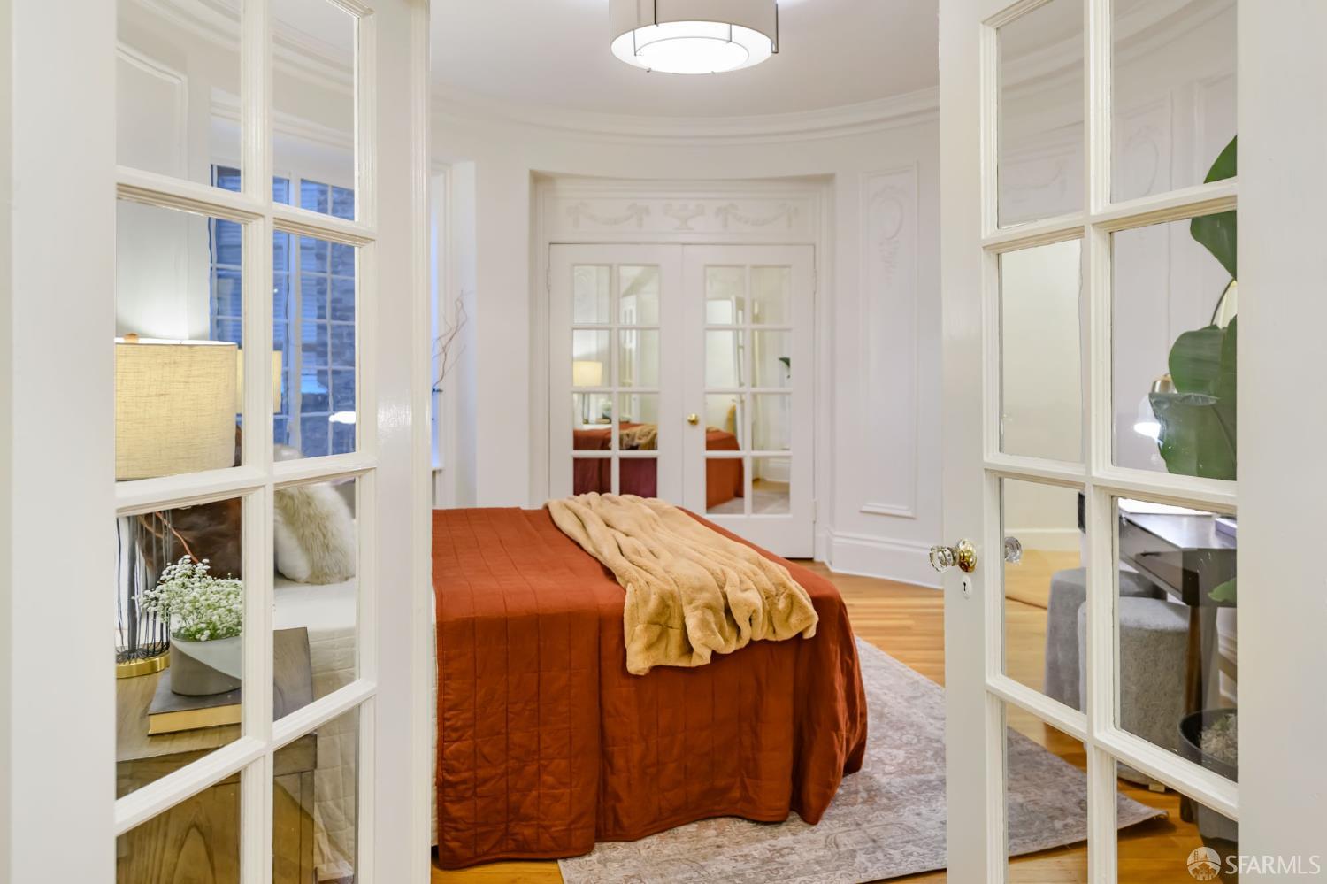 735 Geary Street # 104