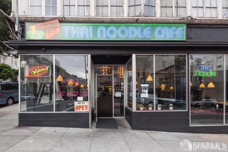 735 Geary Street # 104