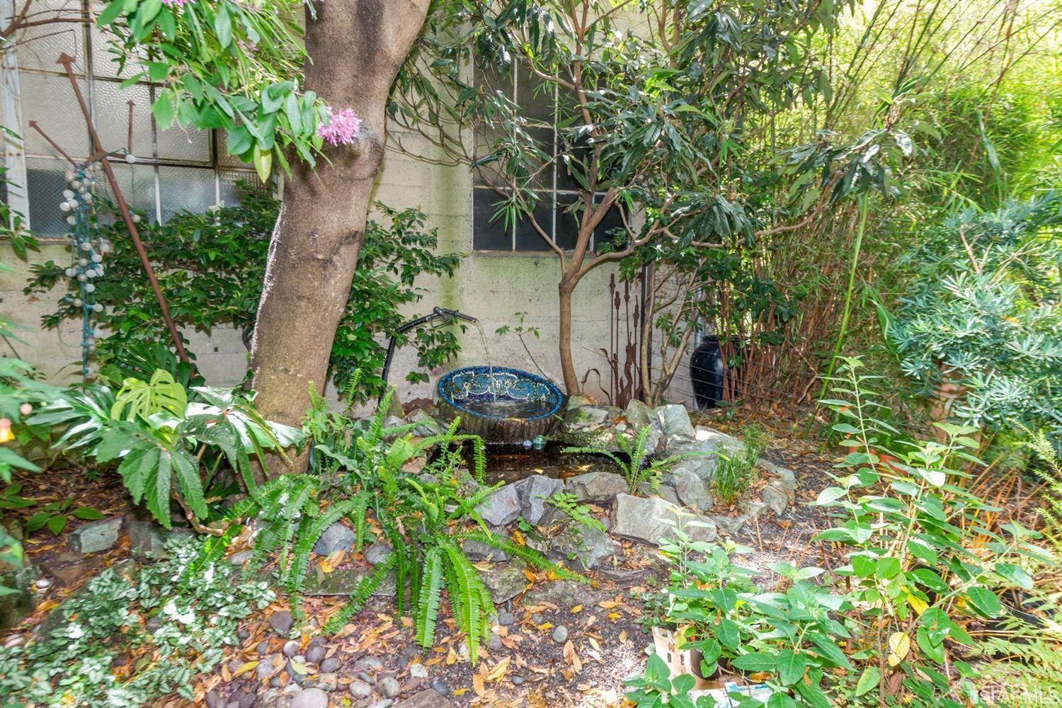 735 Geary Street # 104