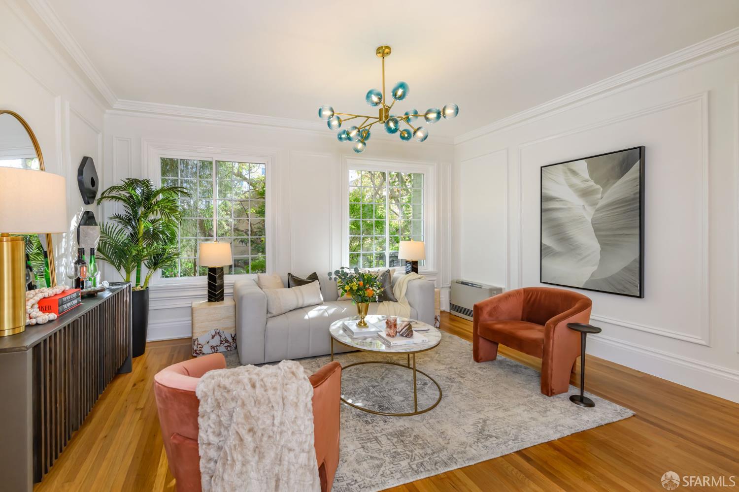 735 Geary Street # 104