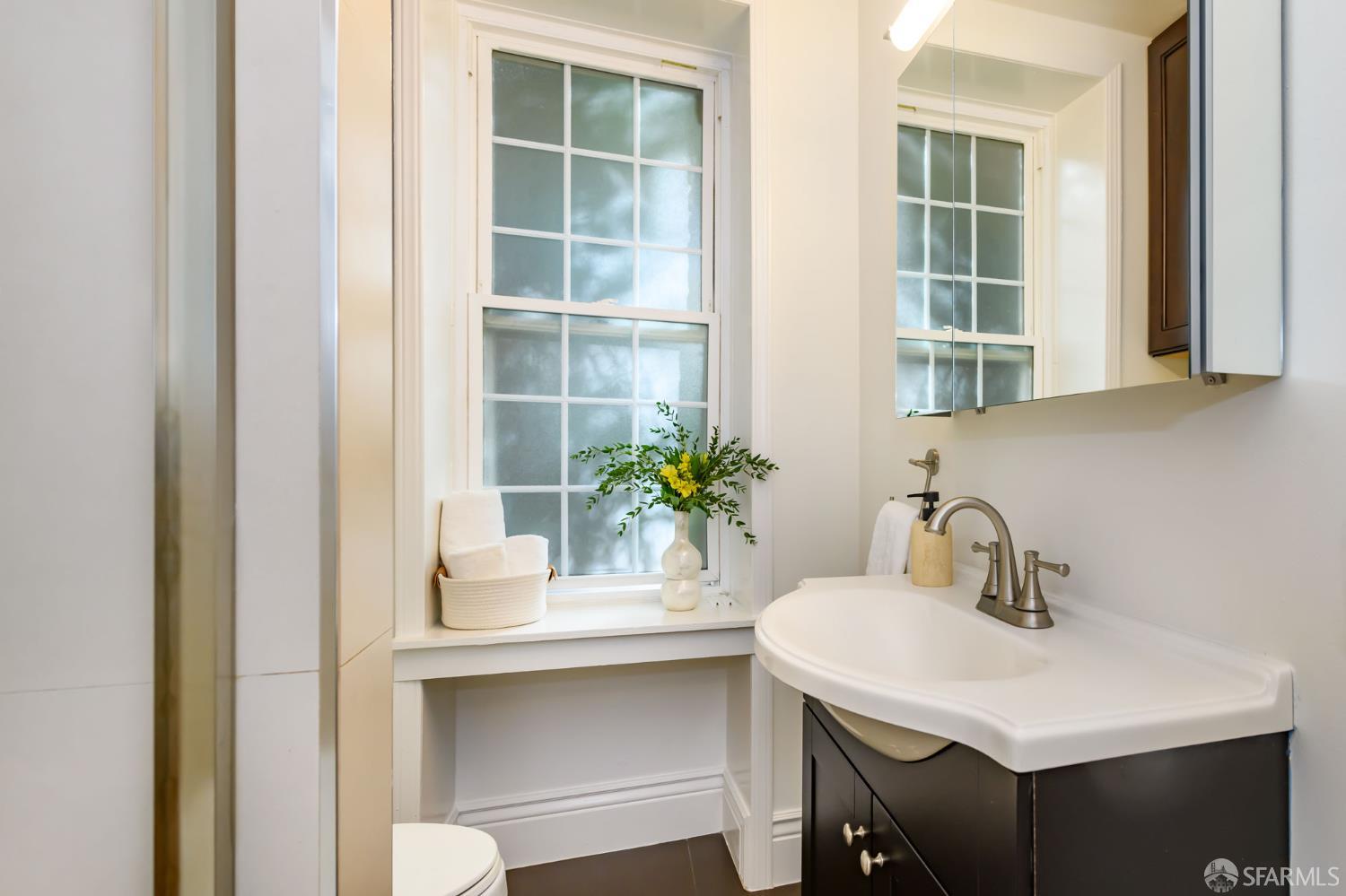 735 Geary Street # 104