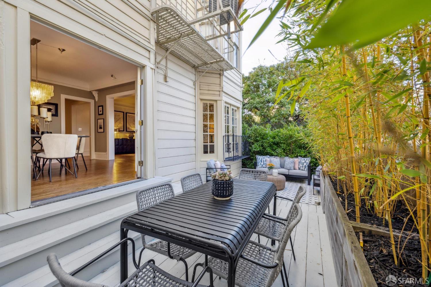 1869 California Street # 1
