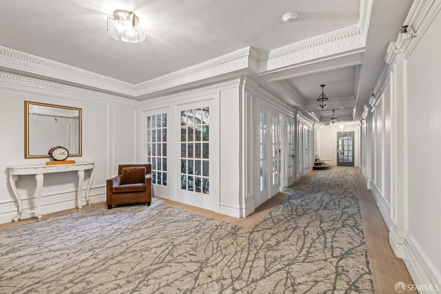 1869 California Street # 1
