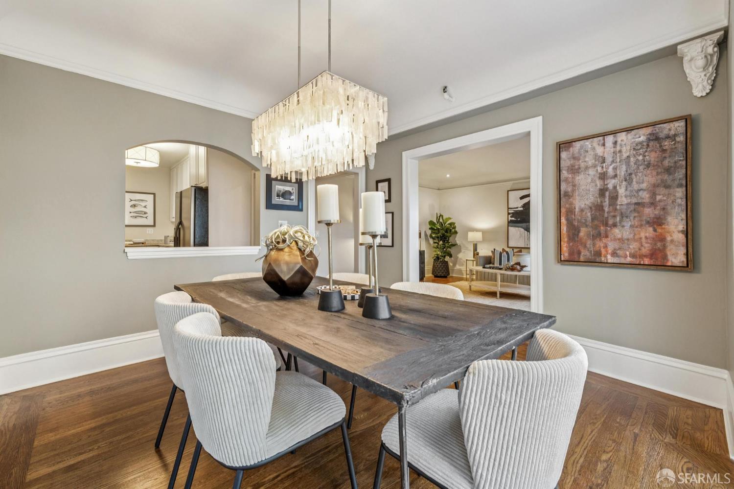 1869 California Street # 1
