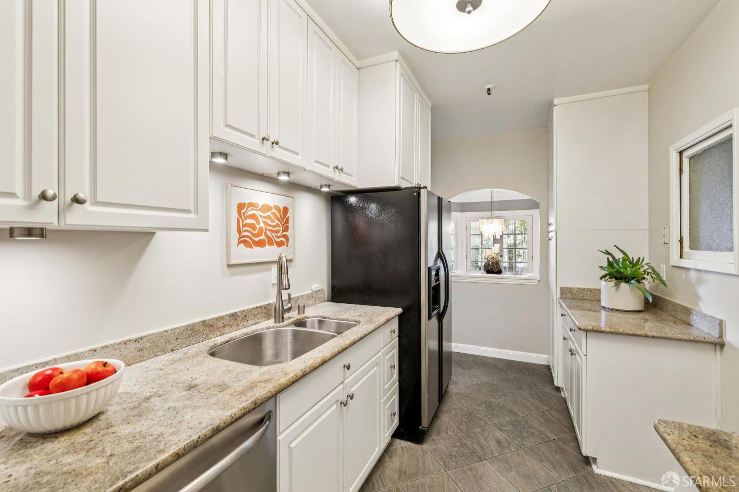 1869 California Street # 1