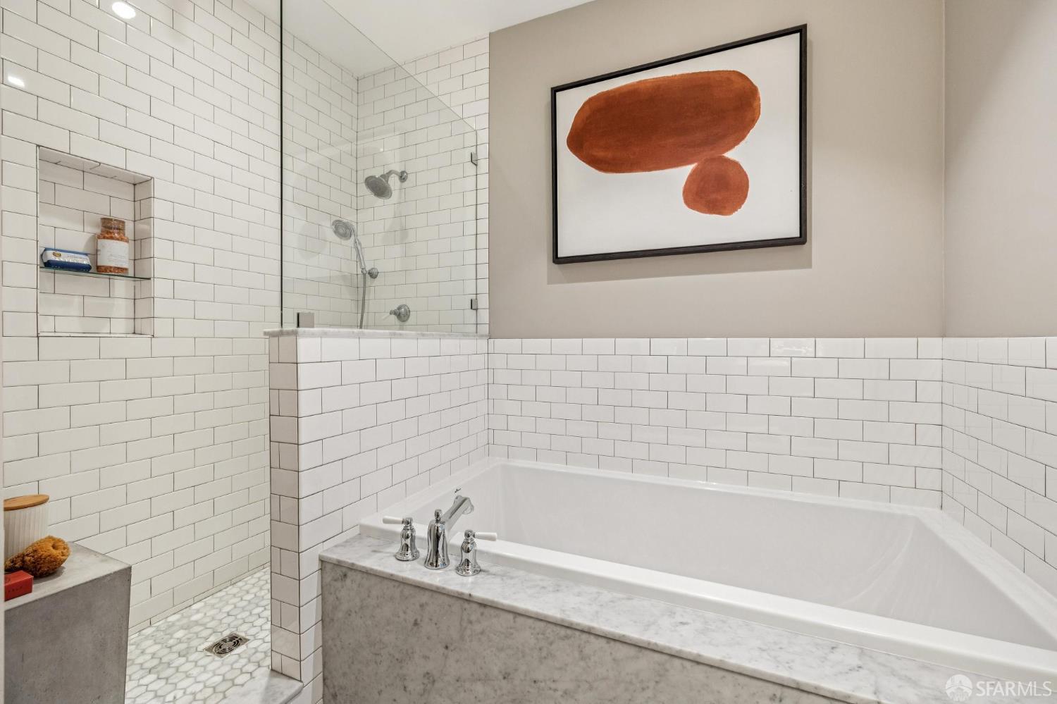 1869 California Street # 1
