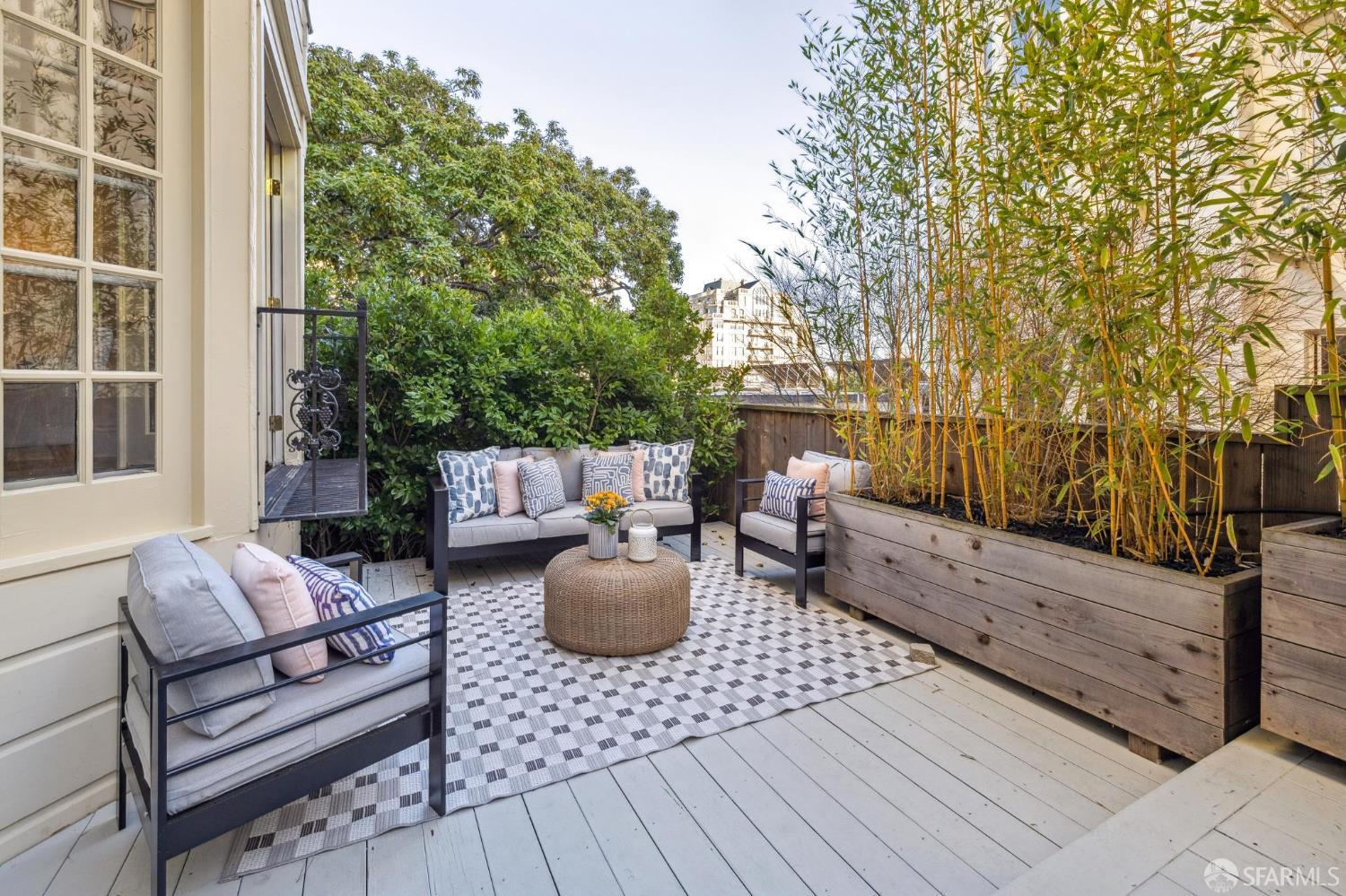 1869 California Street # 1