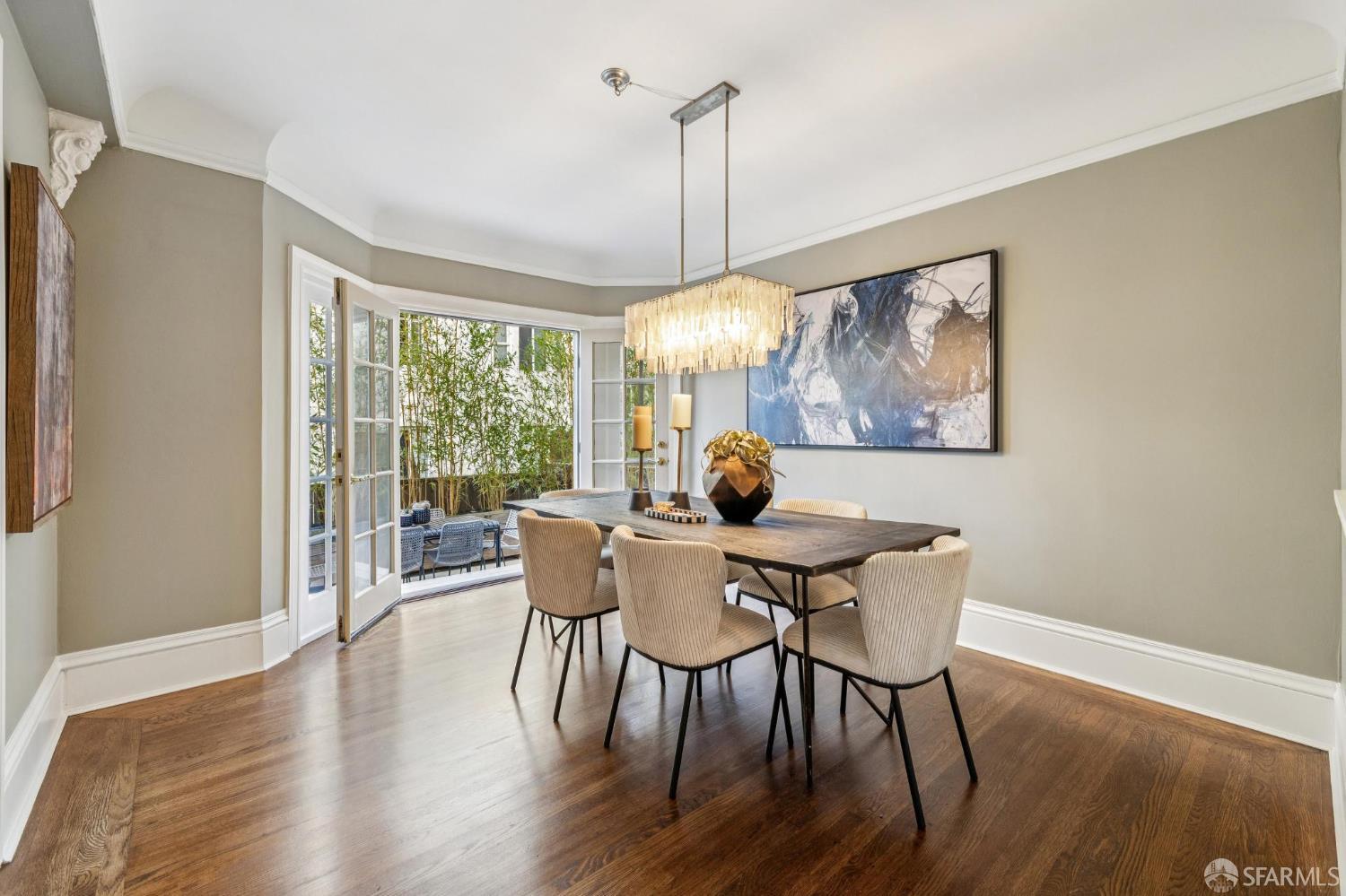 1869 California Street # 1