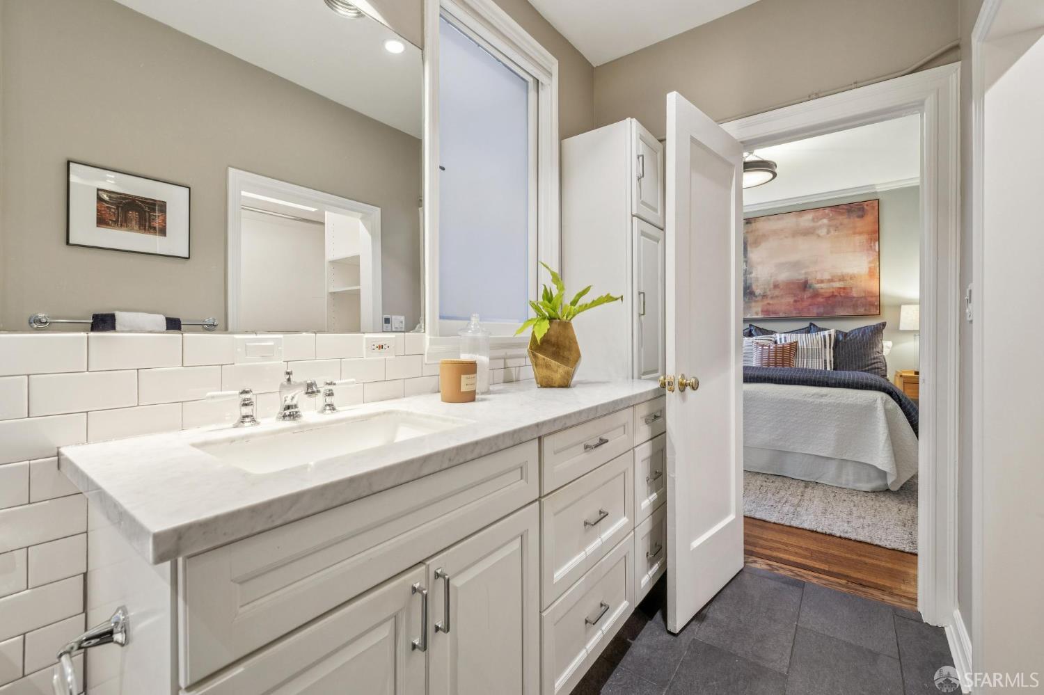 1869 California Street # 1