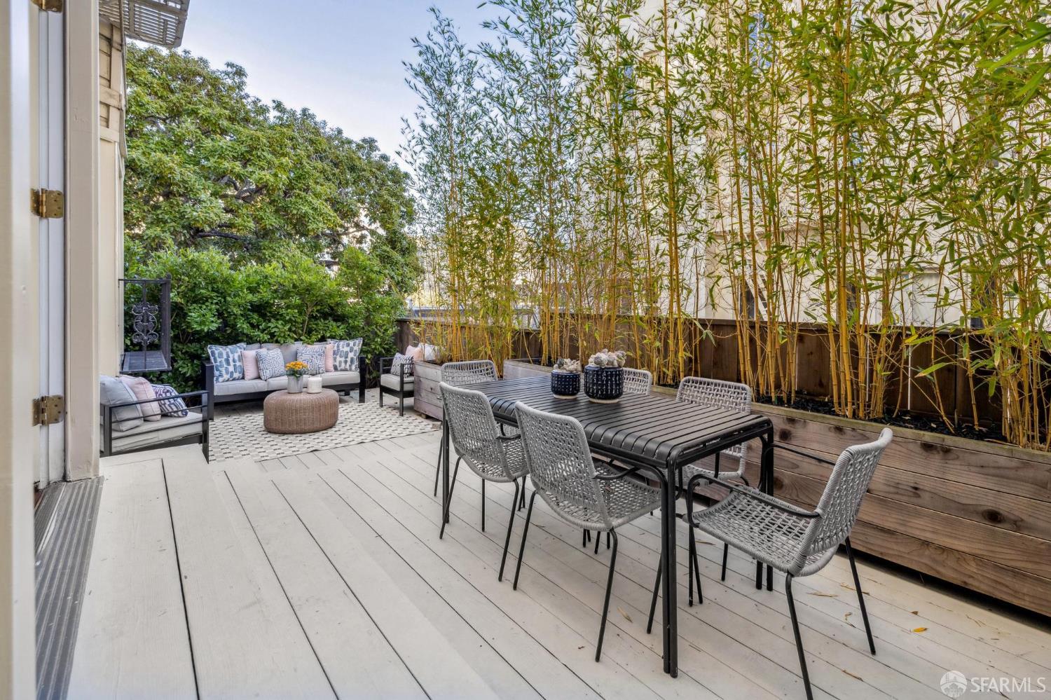 1869 California Street # 1