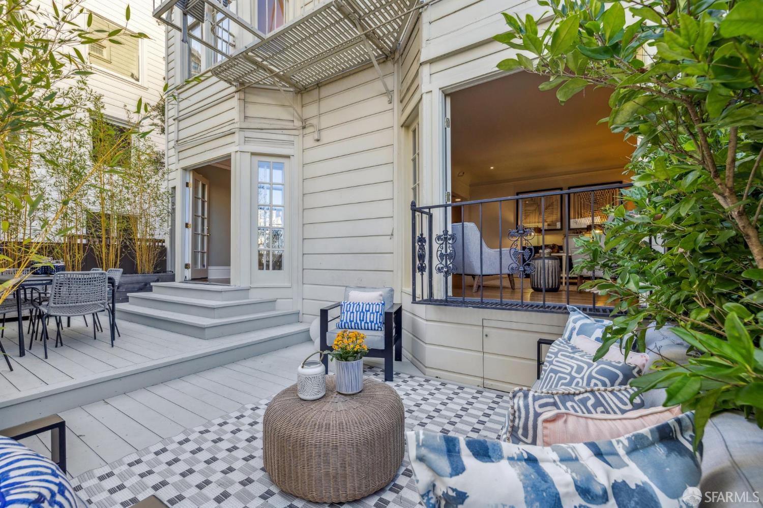 1869 California Street # 1