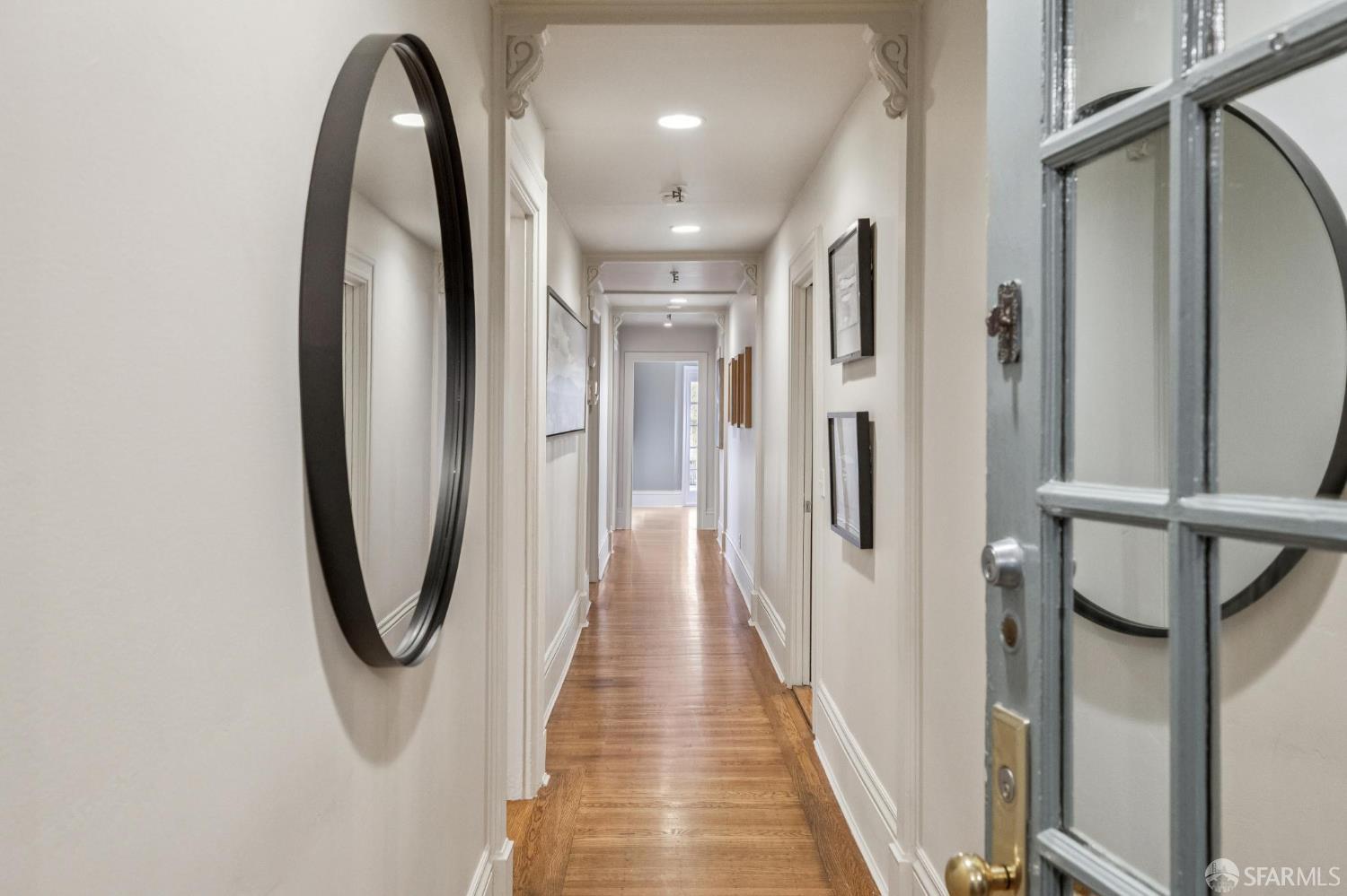 1869 California Street # 1