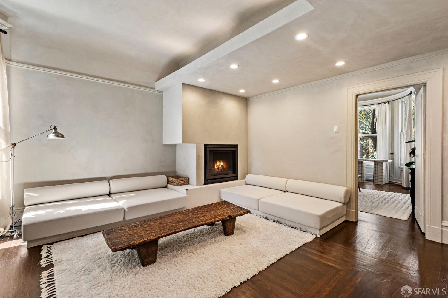 969 Hayes Street # 2