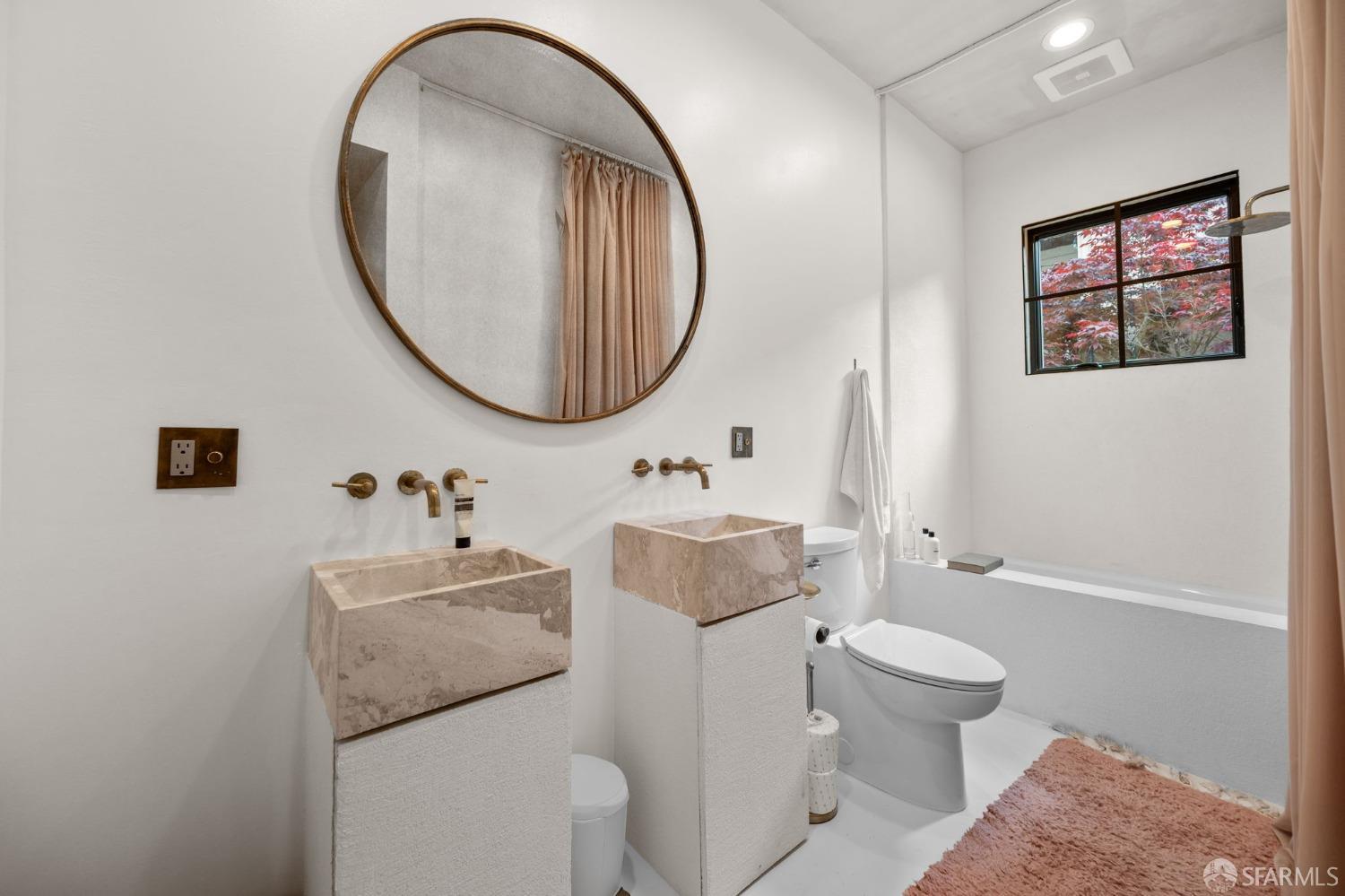 969 Hayes Street # 2