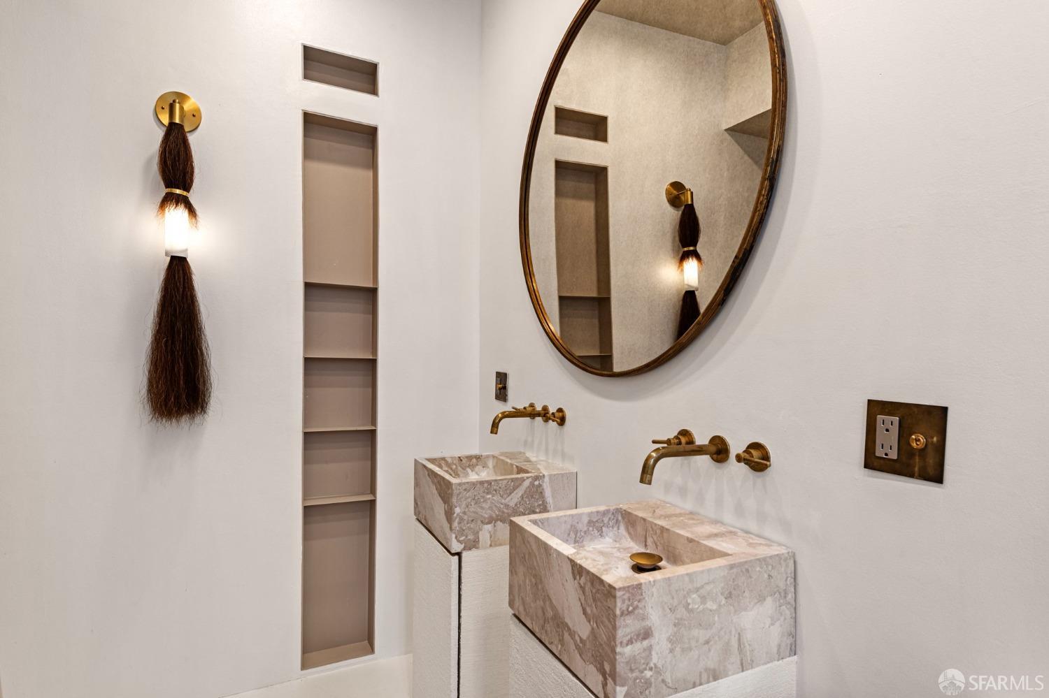 969 Hayes Street # 2