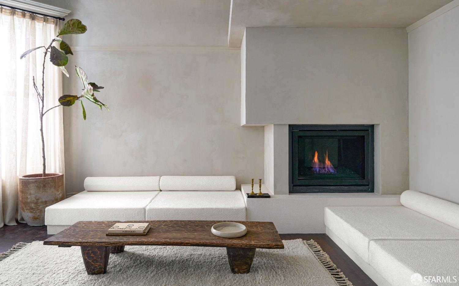 969 Hayes Street # 2