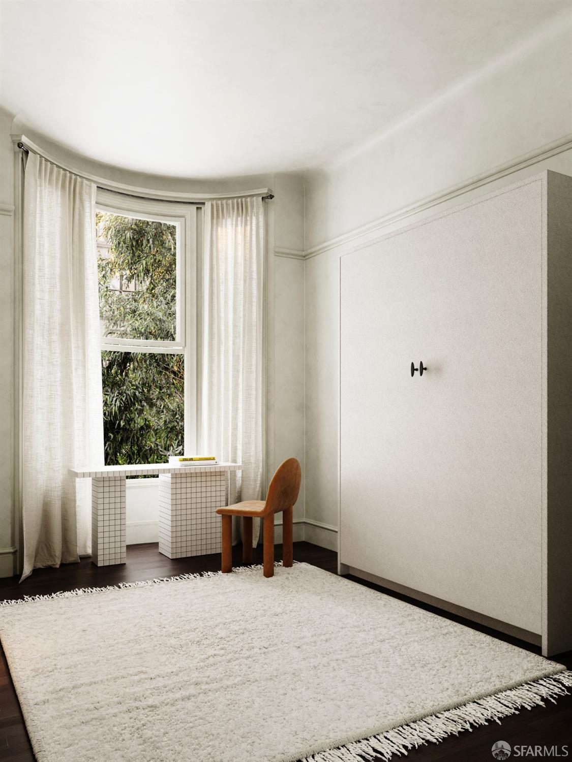 969 Hayes Street # 2