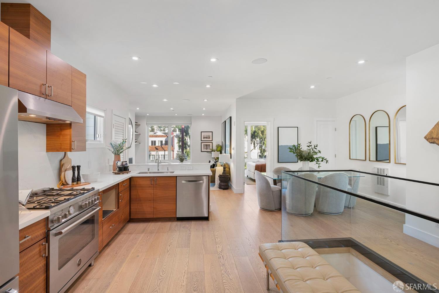 1152 Potrero Avenue # B