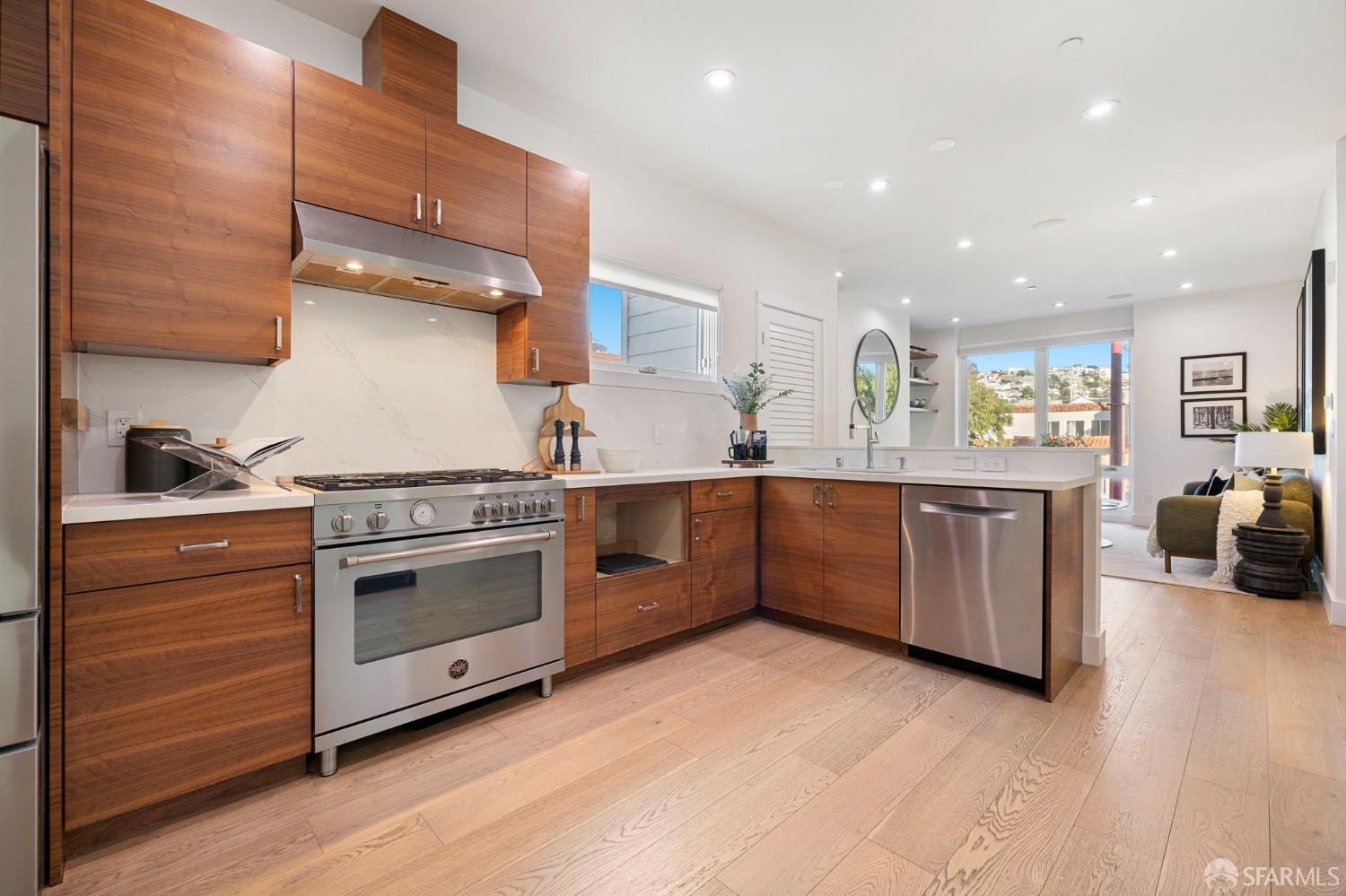 1152 Potrero Avenue # B