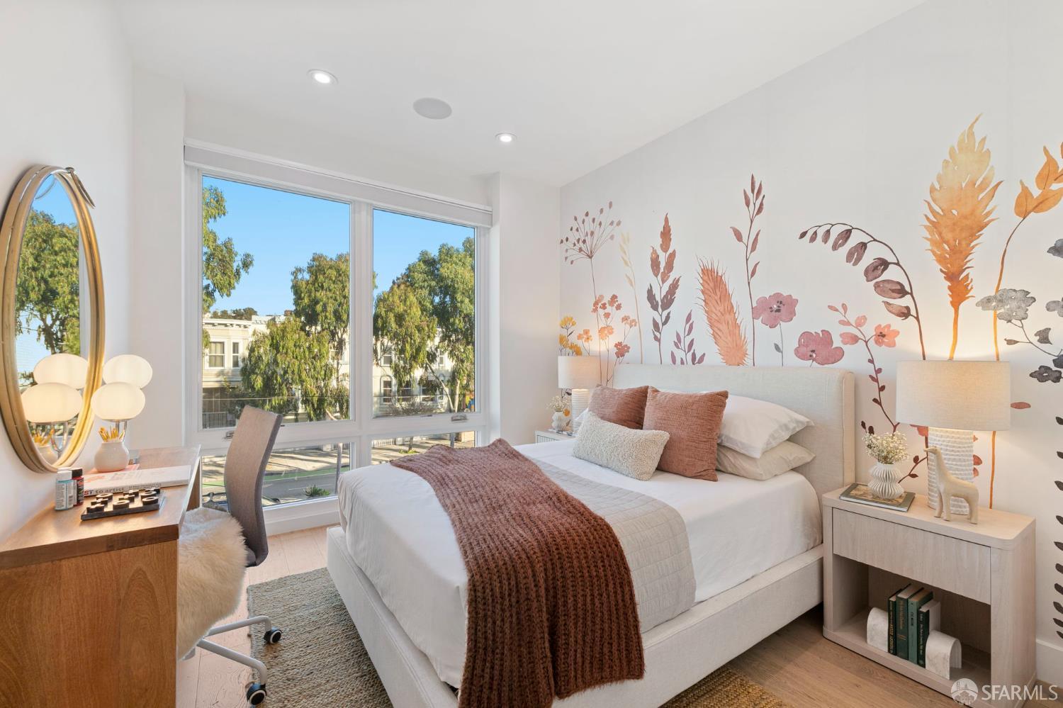 1152 Potrero Avenue # B