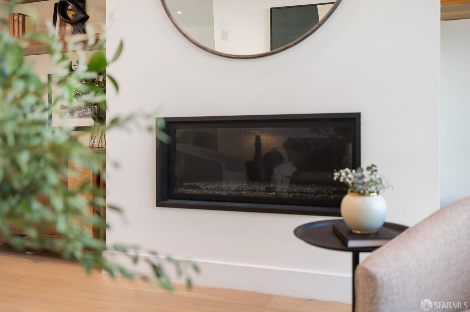 1152 Potrero Avenue # B