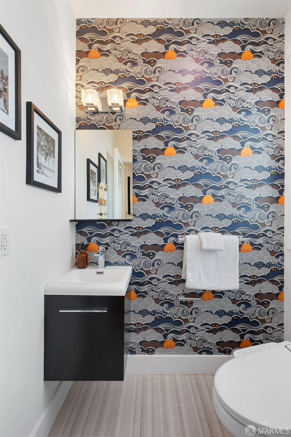 1152 Potrero Avenue # B