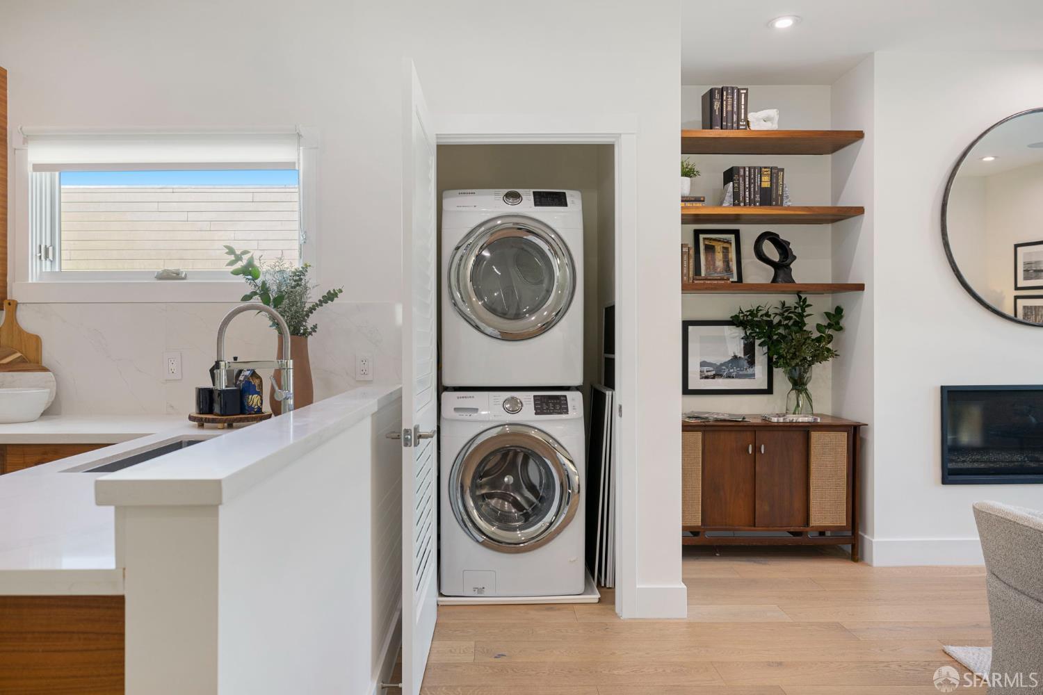 1152 Potrero Avenue # B