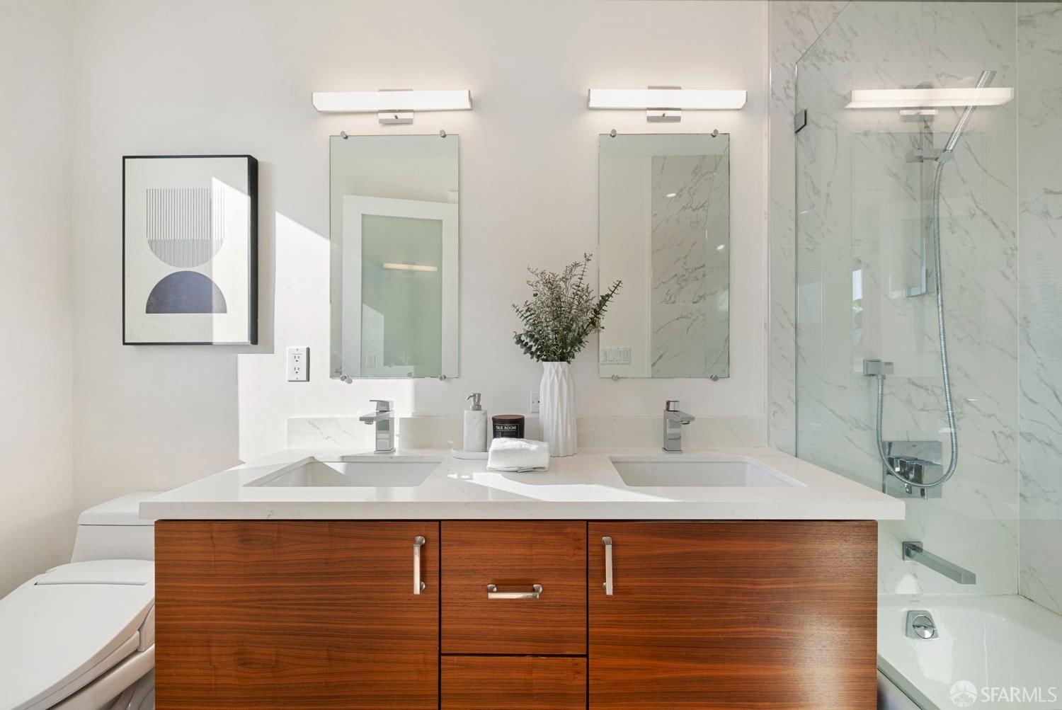 1152 Potrero Avenue # B