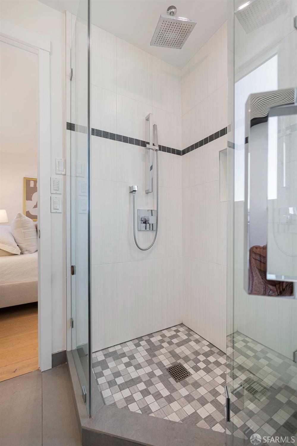 1152 Potrero Avenue # B