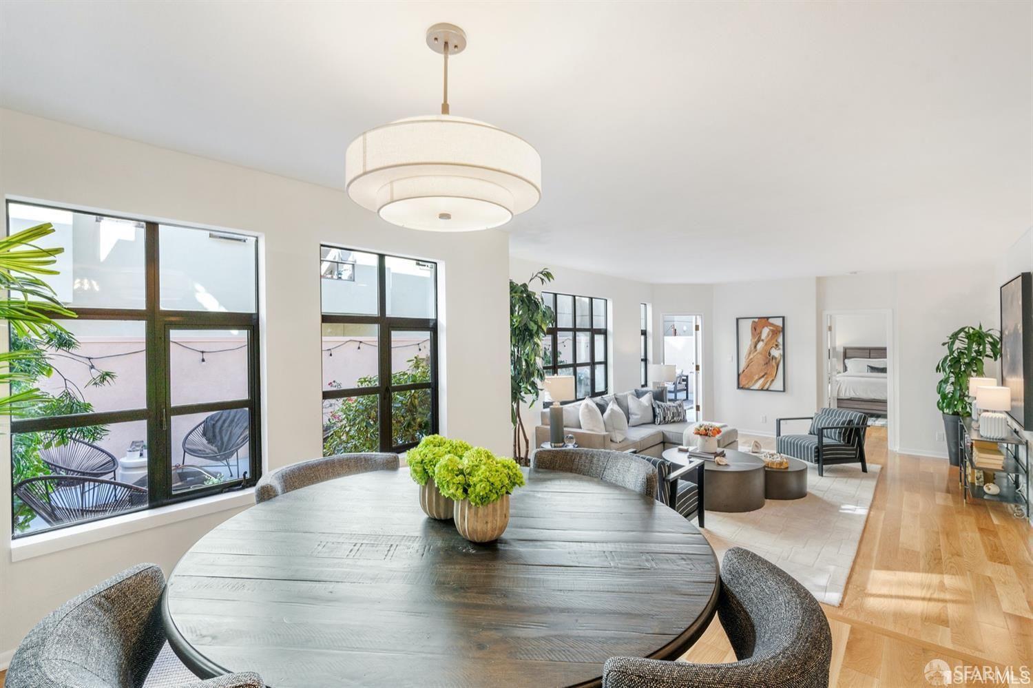 460 Francisco Street # 103