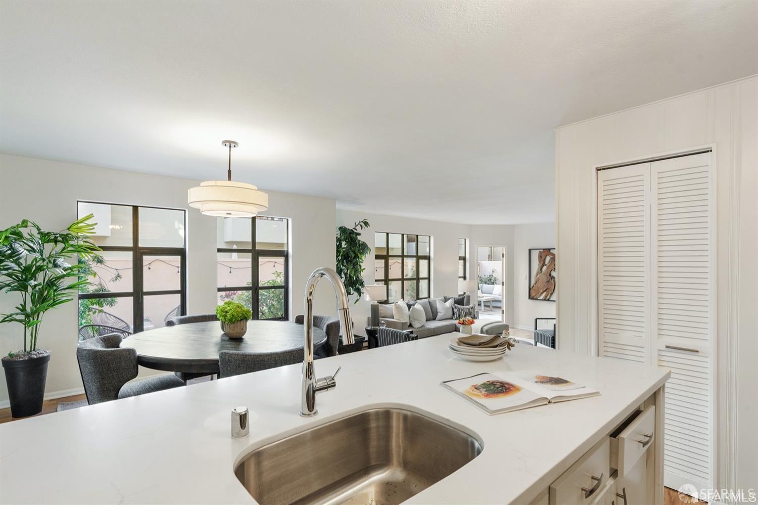 460 Francisco Street # 103