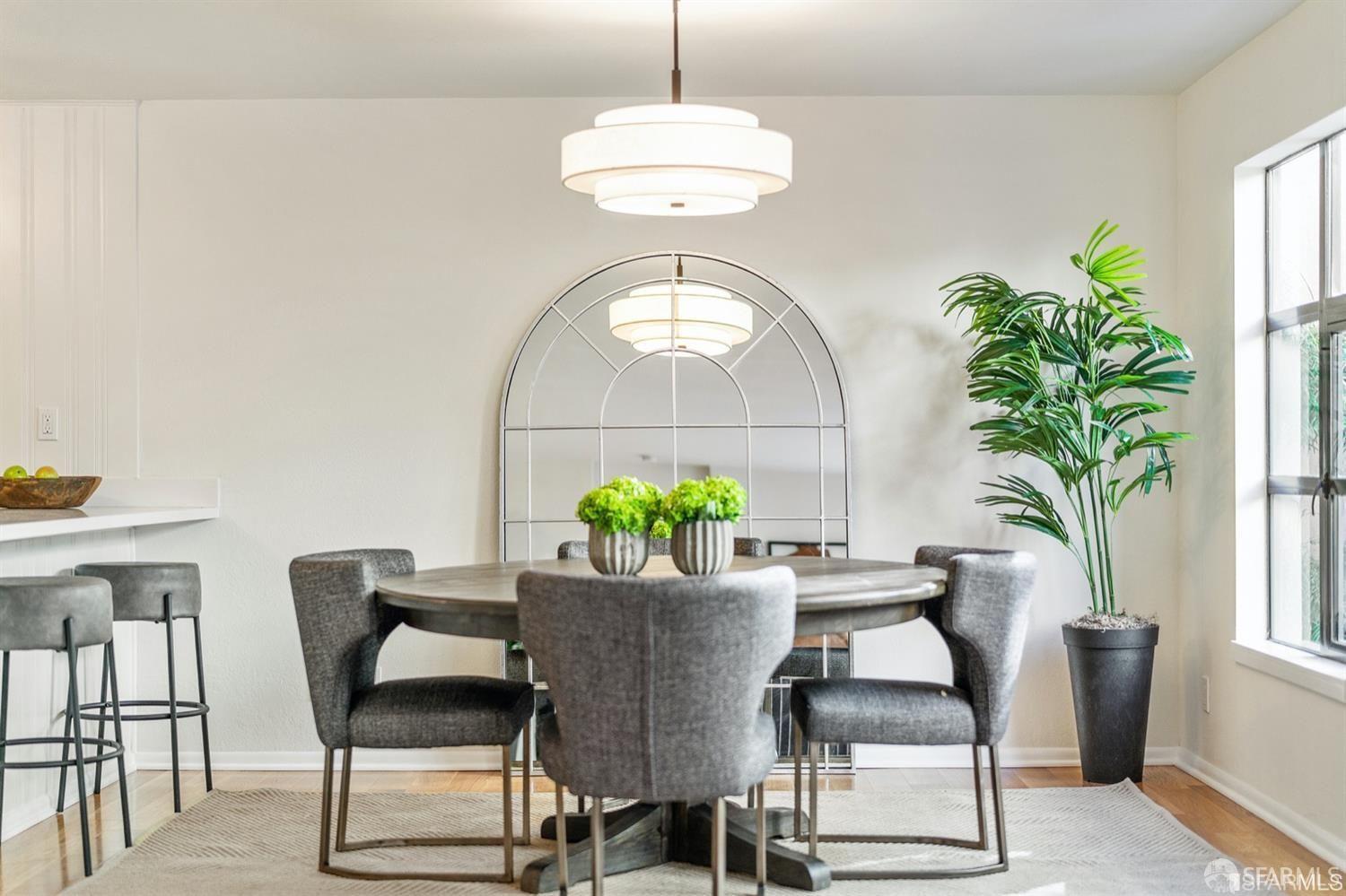 460 Francisco Street # 103