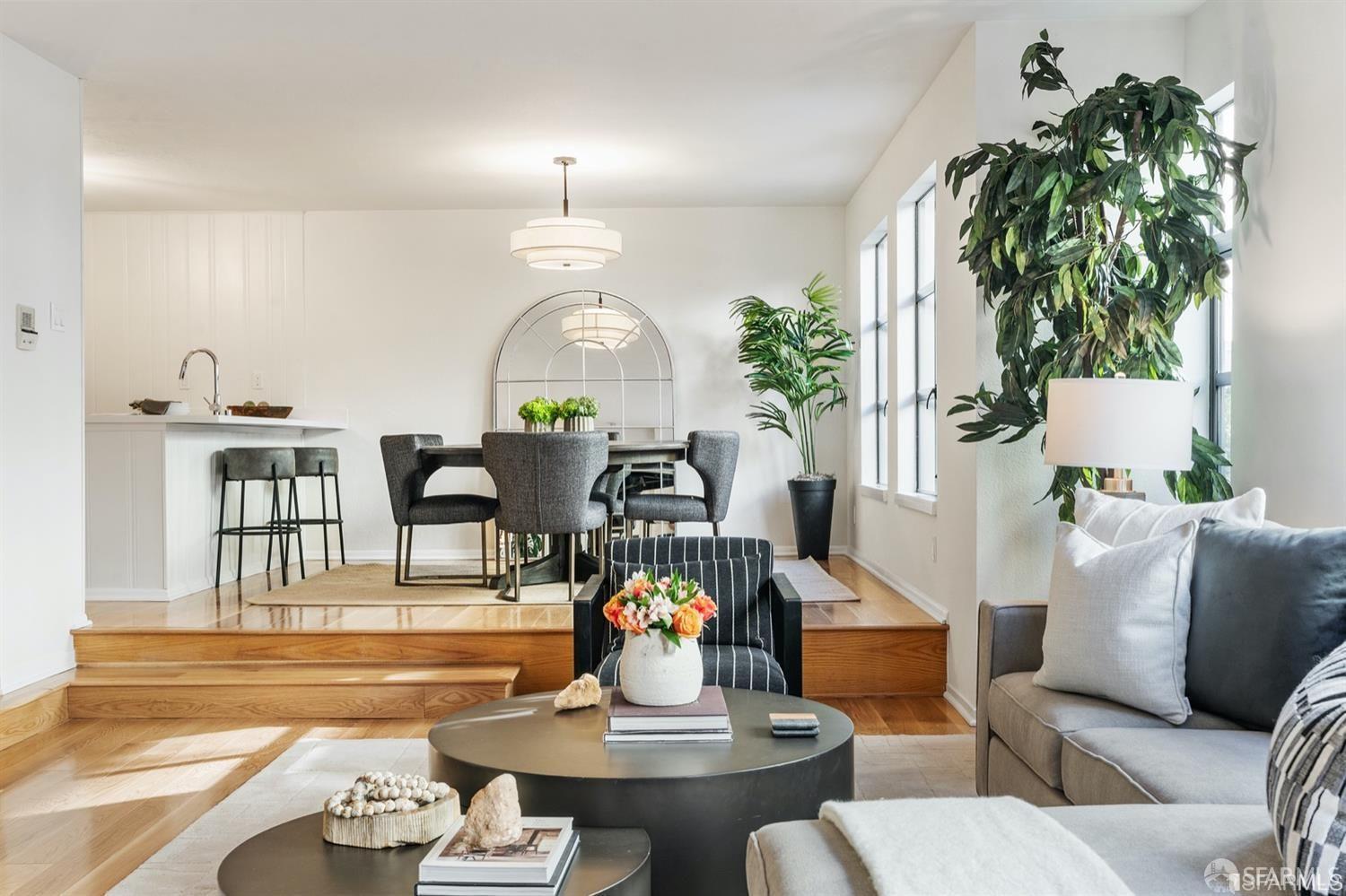 460 Francisco Street # 103