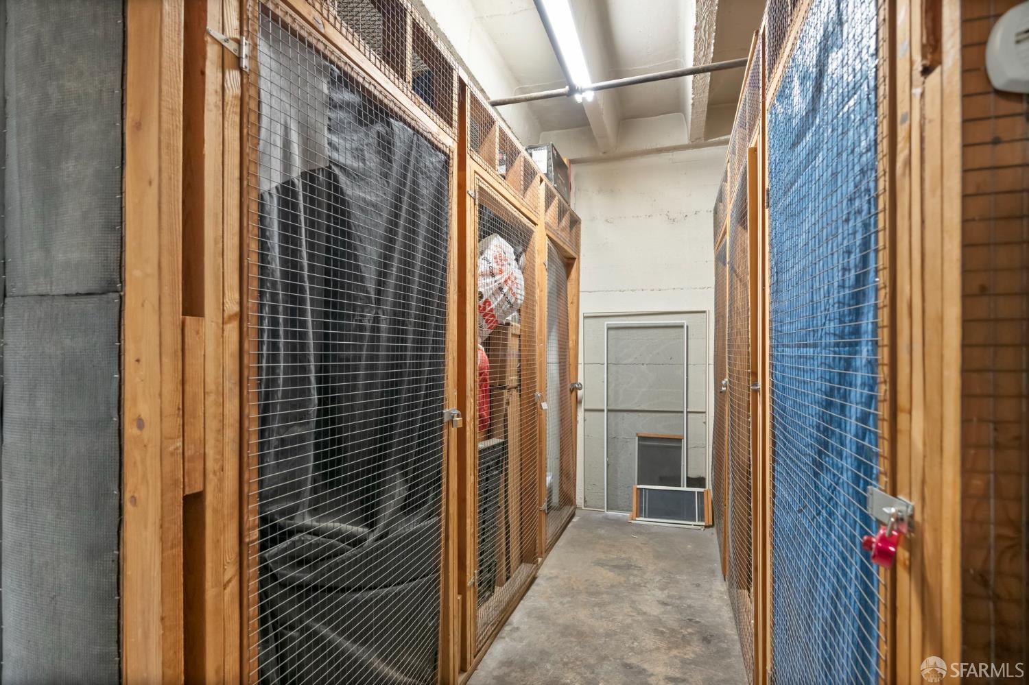 3045 Jackson Street # 504