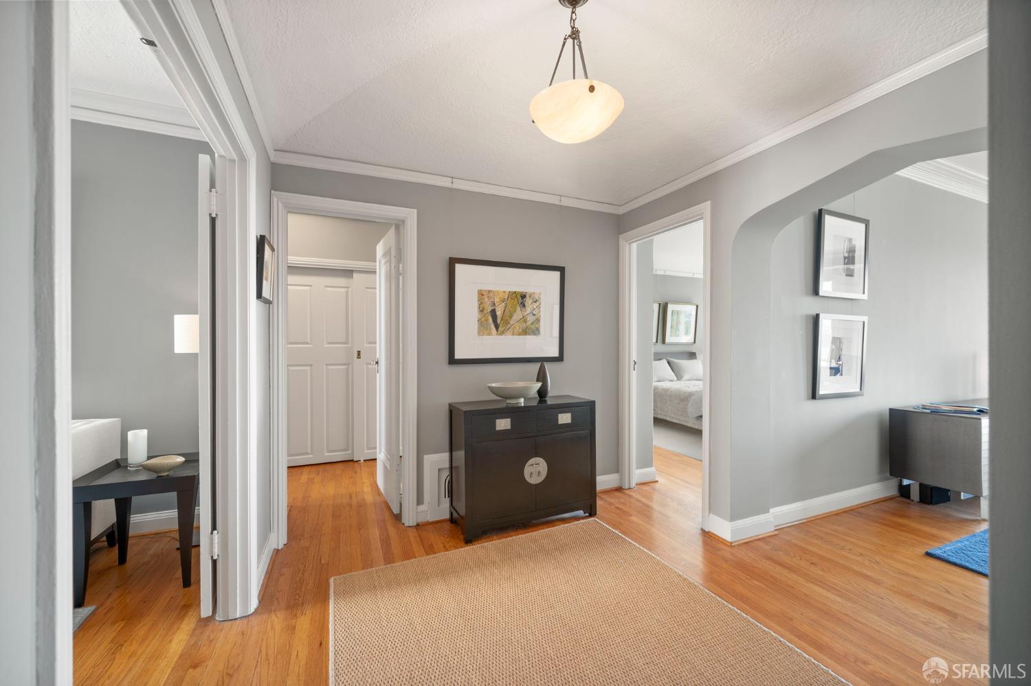 3045 Jackson Street # 504