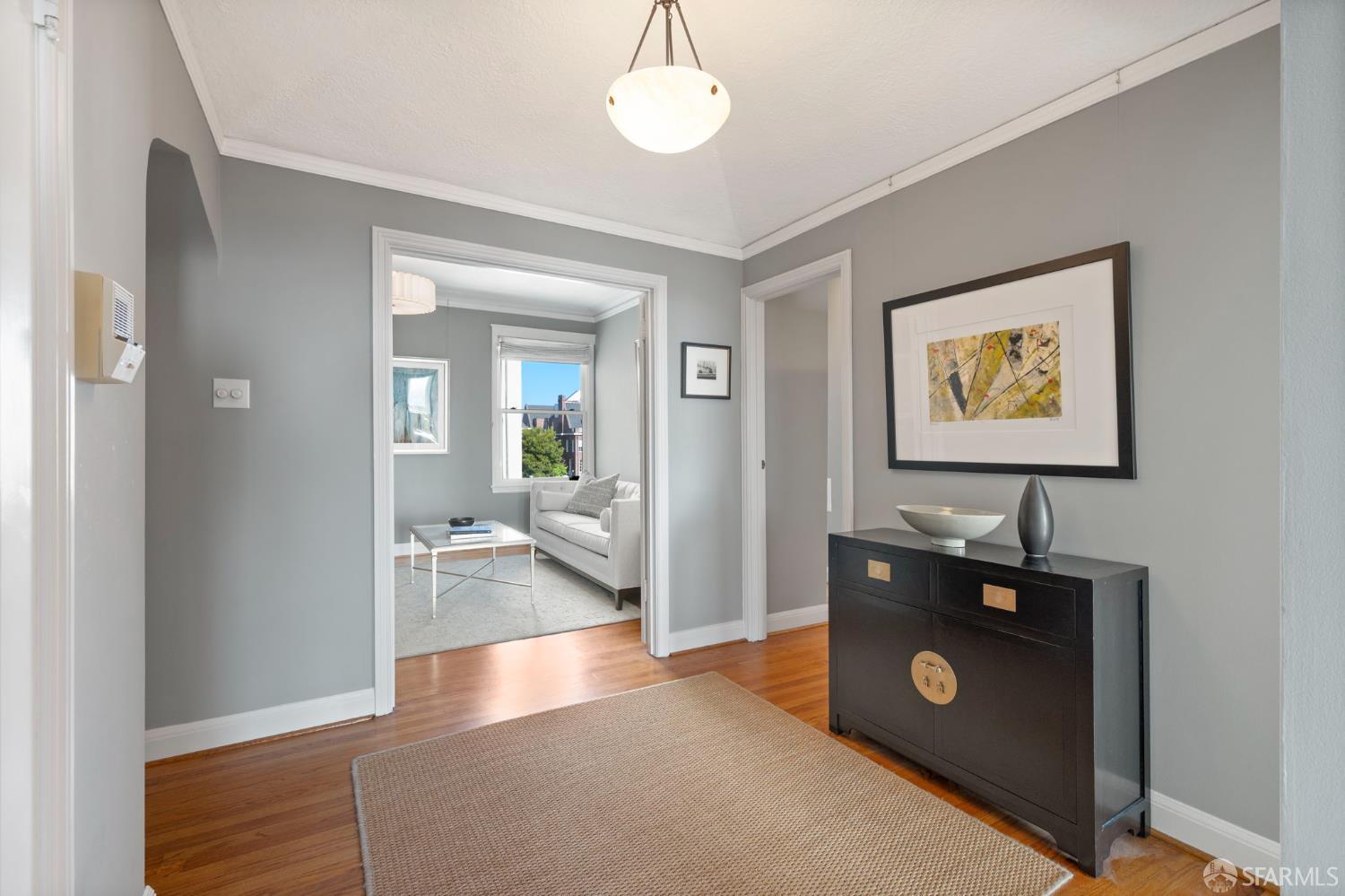 3045 Jackson Street # 504