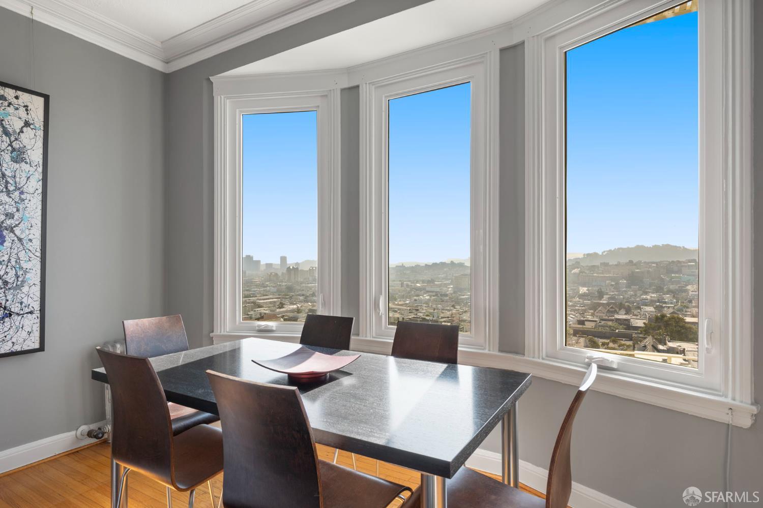 3045 Jackson Street # 504