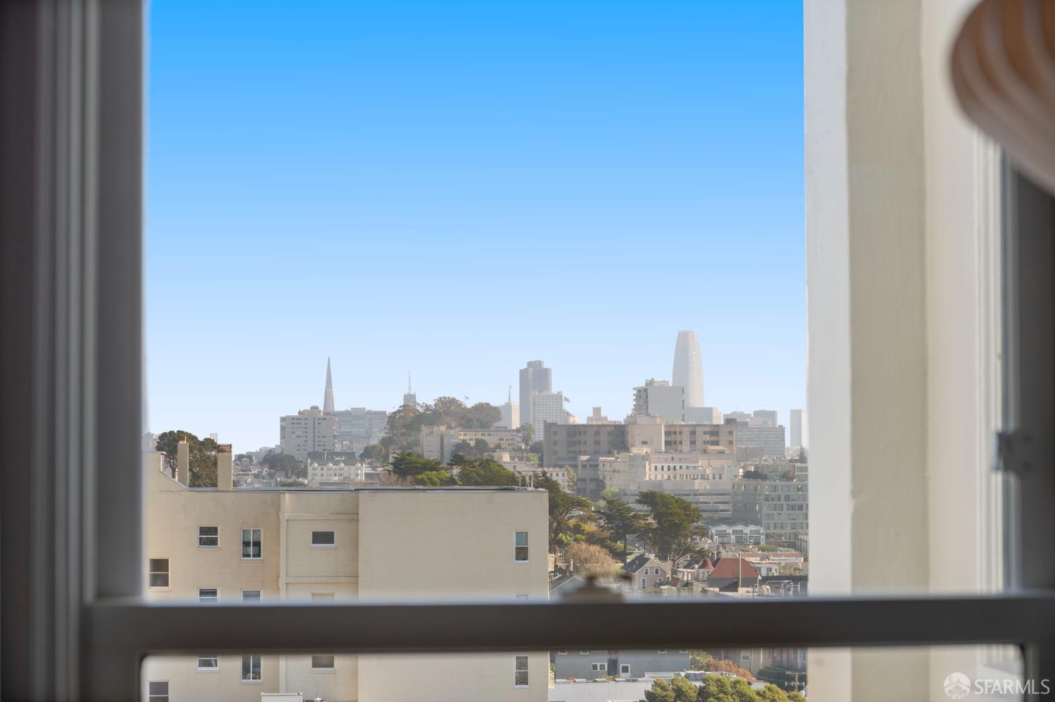 3045 Jackson Street # 504