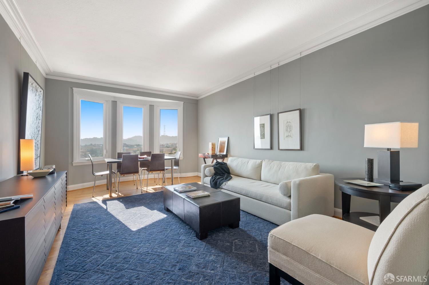 3045 Jackson Street # 504