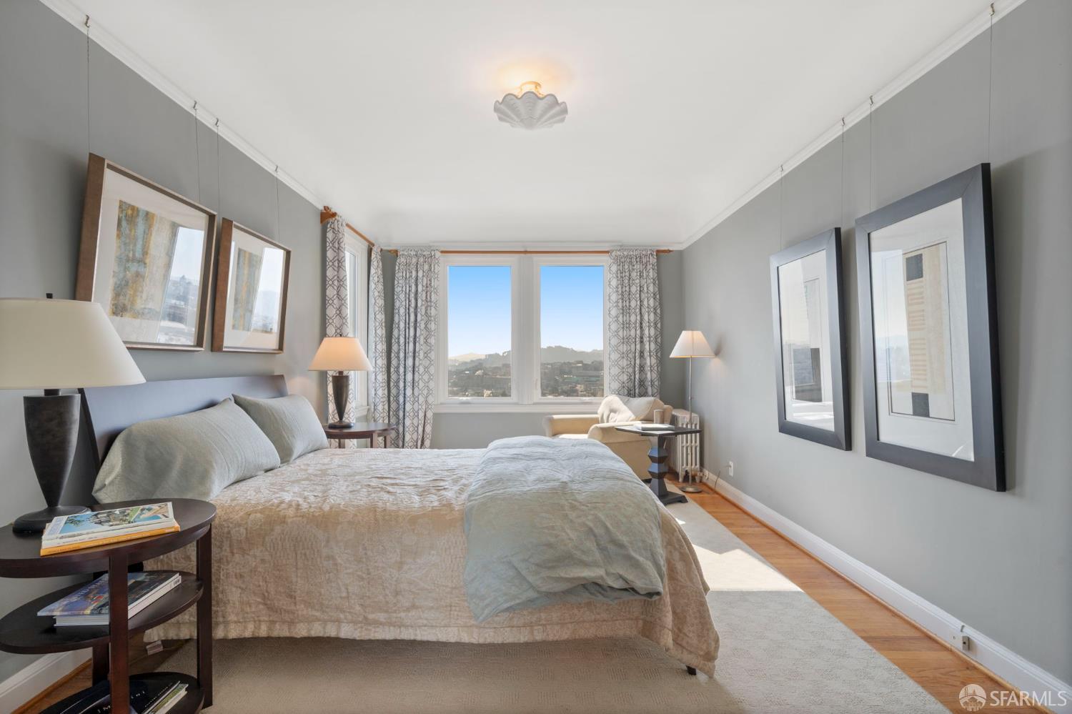 3045 Jackson Street # 504