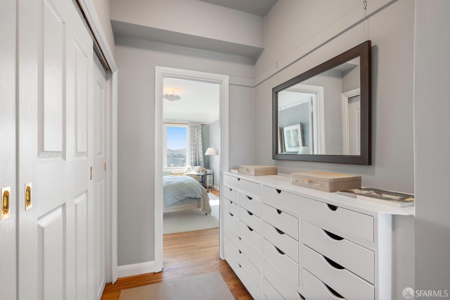 3045 Jackson Street # 504