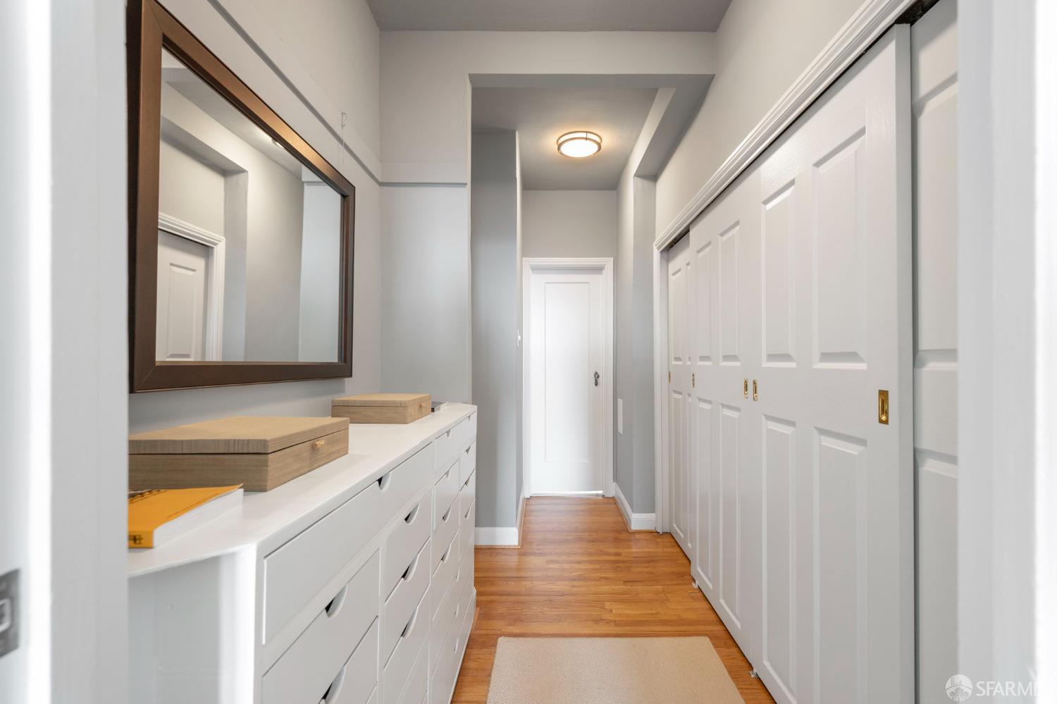 3045 Jackson Street # 504