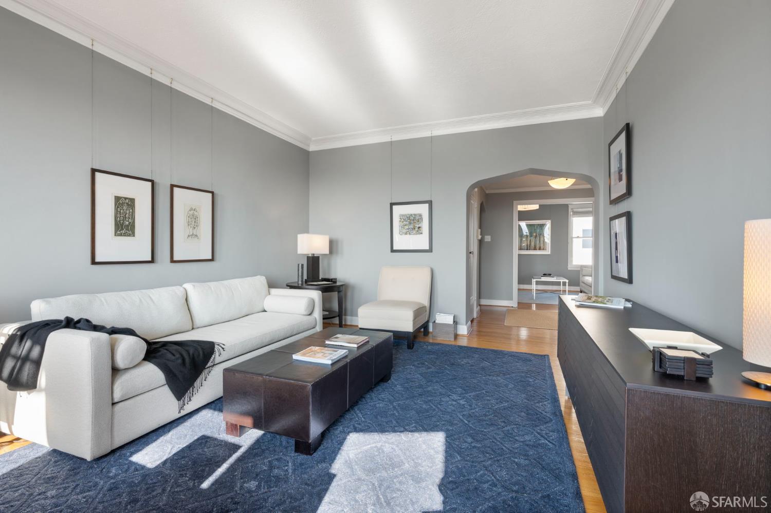 3045 Jackson Street # 504