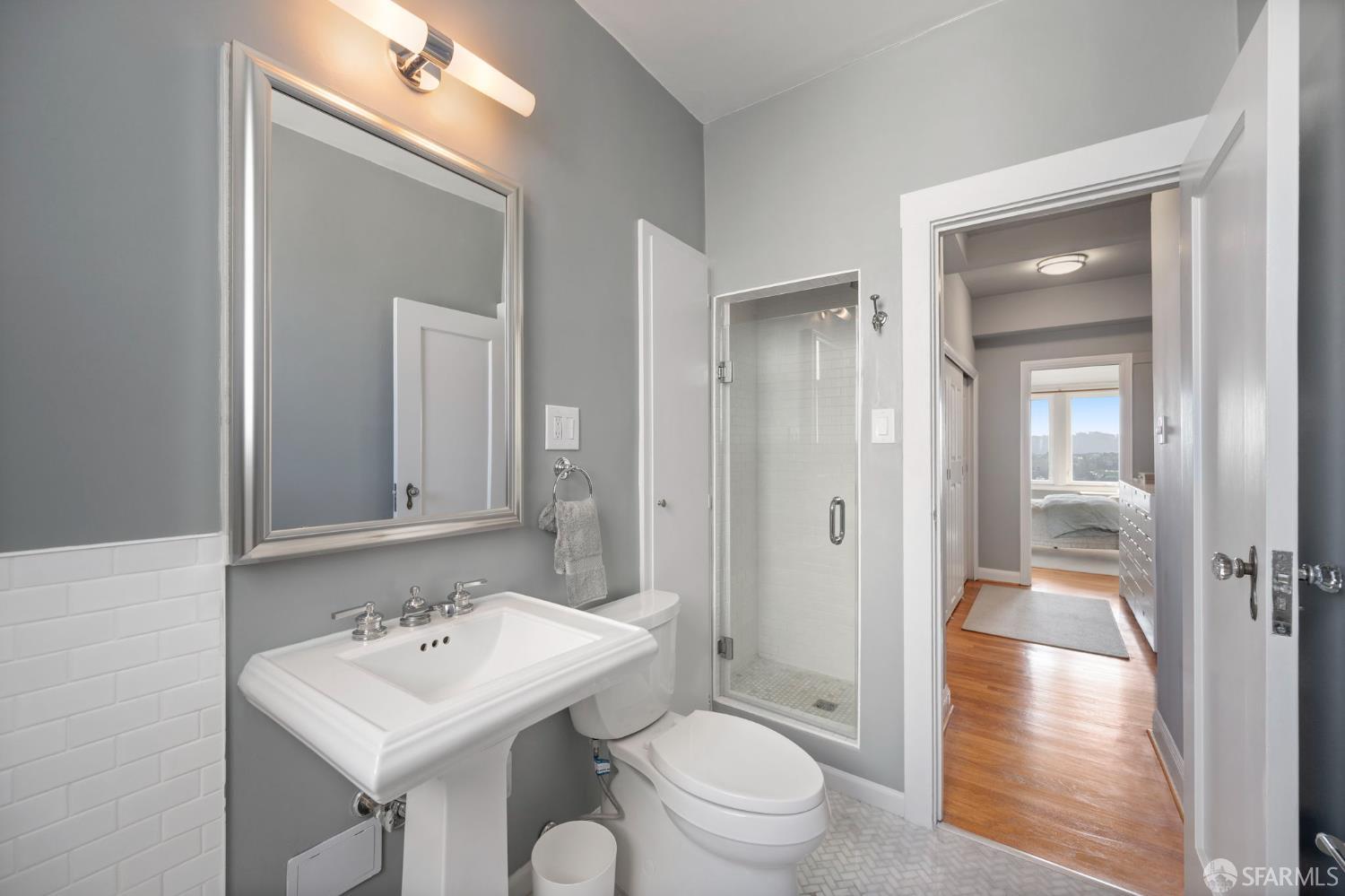 3045 Jackson Street # 504