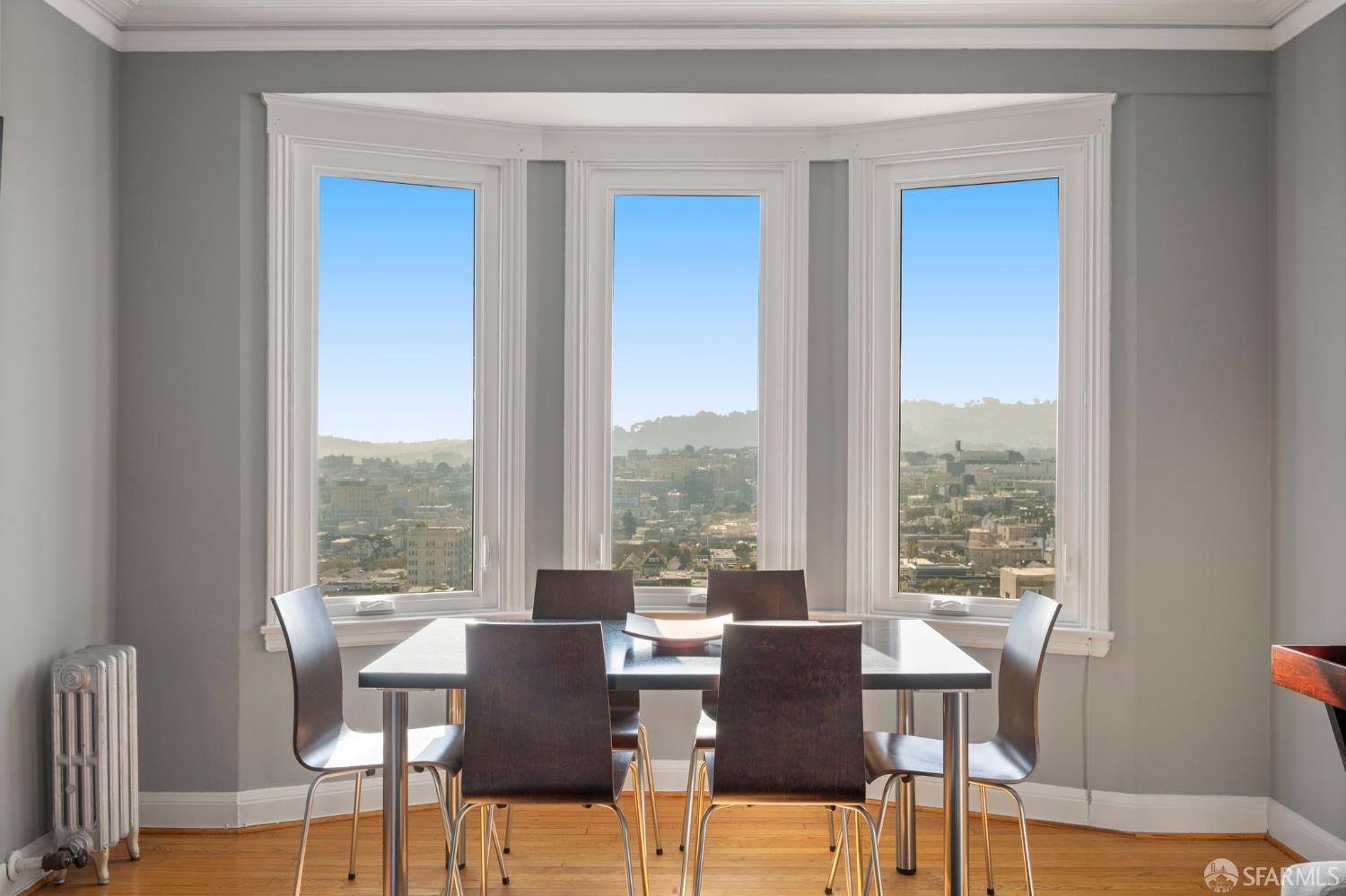 3045 Jackson Street # 504