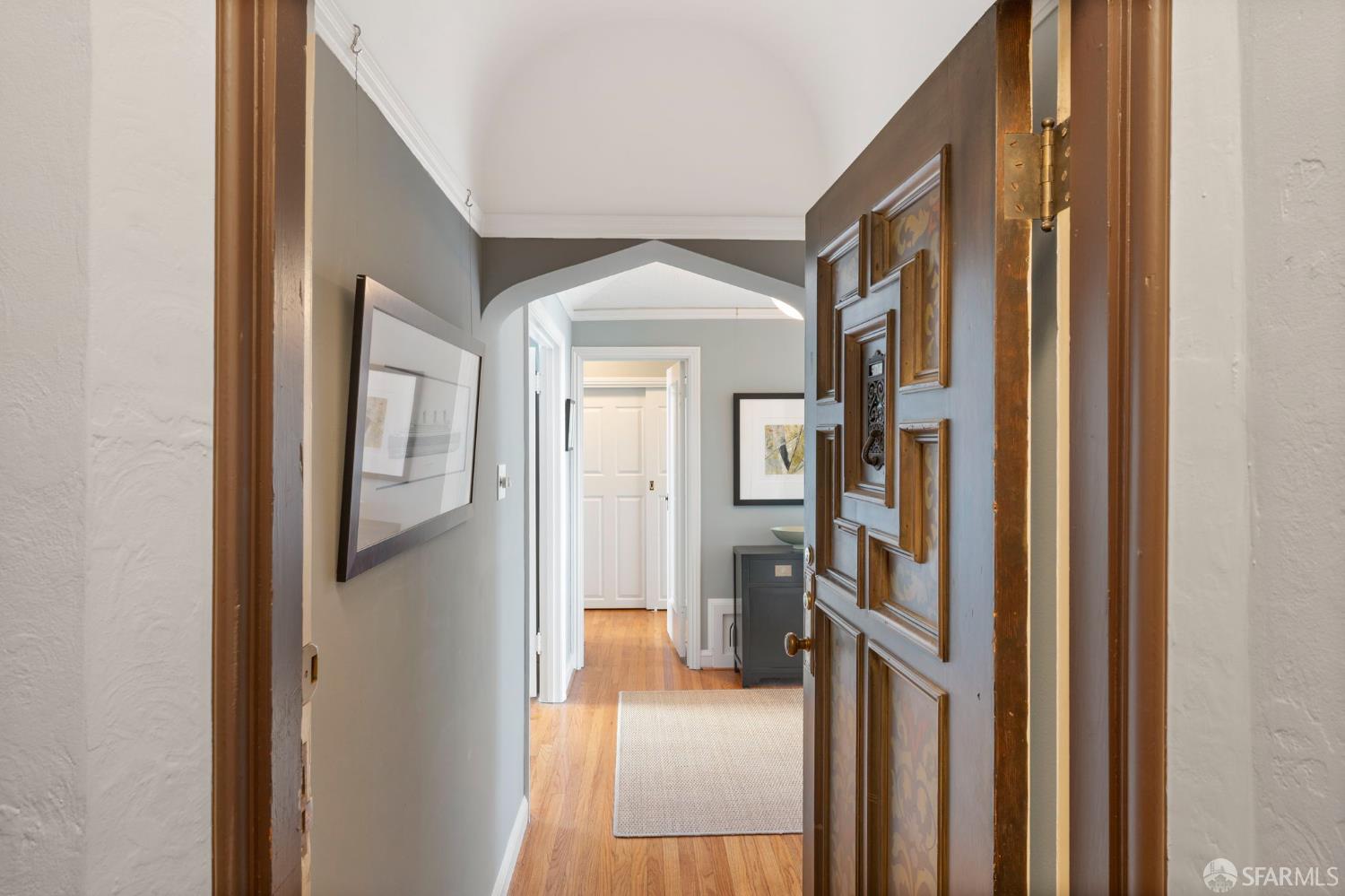 3045 Jackson Street # 504