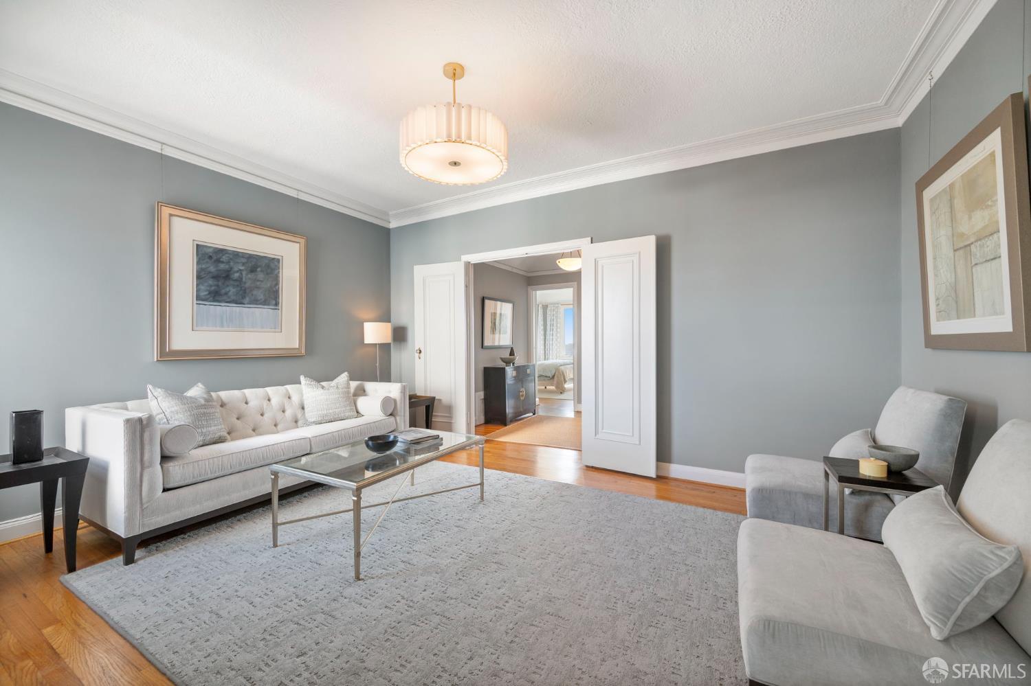 3045 Jackson Street # 504